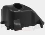 Cylinder Cover/ Cowl- Peugeot Ludix