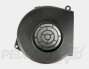 Engine Cooling Fan Cover - Peugeot Ludix