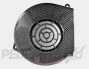 Engine Cooling Fan Cover - Peugeot Ludix
