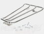 Floor Board Rack- Vespa PX & T5