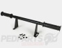 Footrest Bar- Vespa Largeframe, PX & T5