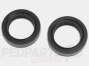 Fork Oil Seals- Aprilia SR, Honda CBF, Sym