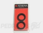Fork Oil Seals- Aprilia SR, Honda CBF, Sym