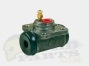 Brake Slave Cylinders- Vespa Cosa