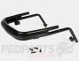 Front Mudguard Bumper- Vespa PX