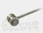 Gear Cable - Vespa
