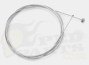 Gear Cable - Vespa