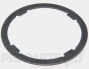 Gearbox Spacer- Vespa 50-200cc