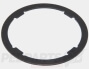 Gearbox Spacer- Vespa 50-200cc