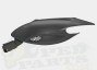 Gilera Stalker Rear Side Panel/ Fairing