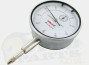 Top Dead Centre/ Dial Gauge