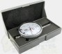 Top Dead Centre/ Dial Gauge