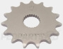 Front Sprockets- Aprilia RS/RX/SX 125cc