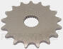 Front Sprockets- Aprilia RS/RX/SX 125cc