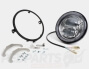 LED Headlight- Vespa PX