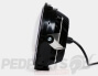LED Headlight- Vespa PX
