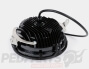 LED Headlight- Vespa PX