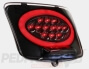 LED Slimstyle Tail Light- Vespa GTS 2014-18