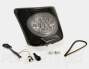 LED Slimstyle Tail Light- Vespa GTS HPE 125/300