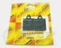 Malossi Front Brake Pads- Vespa PX