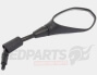 Mirrors- Piaggio Typhoon/ SR Motard Euro2/3