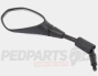 Mirrors- Piaggio Typhoon/ SR Motard Euro2/3