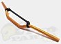 Moped Handlebars - Universal 810mm