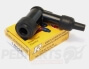 NGK Spark Plug HT Resistor Cap- SAE