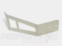 ODF Number Plate Bracket- Peugeot Speedfight 1/2