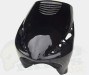 Piaggio Zip Front Panel- Air Cooled