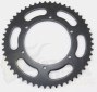 Rear Drive Sprocket - Senda, RS RX SX 50