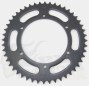 Rear Drive Sprocket - Senda, RS RX SX 50