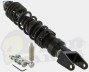 SIP Rear Shock - Vespa Largeframe/ Smallframe