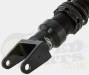 SIP Rear Shock - Vespa Largeframe/ Smallframe