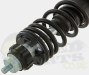 SIP Rear Shock - Vespa Largeframe/ Smallframe