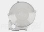 STR8 Transparent Flywheel Cover- Minarelli AM6