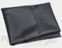 Seat/ Saddle Cover- Peugeot Speedfight 3 50/125cc