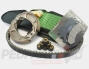Service Kits- Honda PCX 125cc