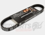 Stage6 Drive Belt- Piaggio Zip 50cc