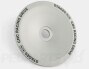 Stage6 Drive Face/ Front Pulley- Piaggio 50cc
