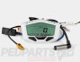 Stage6 MKII Digital Speedo Clocks/ Rev Counter