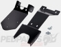 Tail Tidy/ Number Plate Holder- Rieju MRT