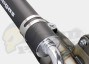 Tecnigas Trek Exhaust - Piaggio/ Gilera 50cc