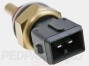 Temperature Sensor- Minarelli AM6 2-Pin