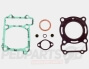 Top End Gasket Set- Honda CBR125R