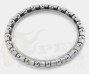 Top Steering Bearings - Piaggio/ Vespa