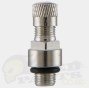 Tyre Valve For SIP Rim