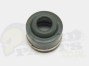 Valve Oil Seal - Yamaha/ Honda