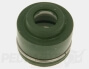Valve Oil Seal - Yamaha/ Honda