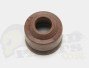 Valve Oil Seal - Chinese/ Kymco/ Honda